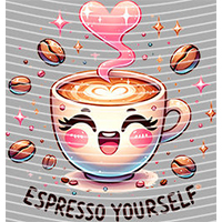 Cartoons and other-CO 469